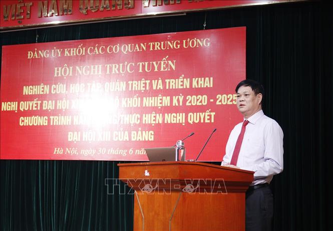 huynh-tan-viet-300621.jpg